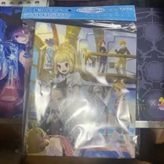 2025年最新】トレーナーズサロン スリーブの人気アイテム - メルカリ