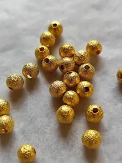 Item thumbnail for item 4e0ead9b-ea6d-4fae-8c63-5945c7ac79f6