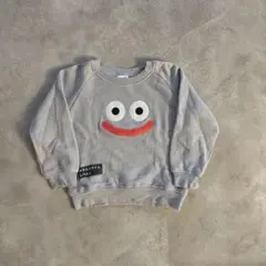 Item thumbnail for item aed2274e-c0a3-454f-9bb7-f93e220bdbd1