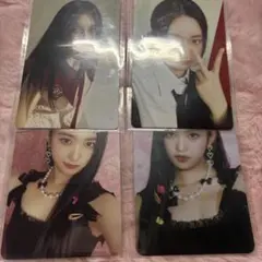 ぷぱぶ様 リクエスト 2点 まとめ商品