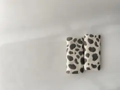 s♡様 専用