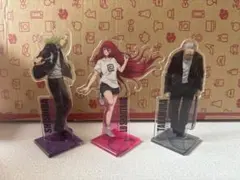 2026年最新】サカモトデイズ アクリル 当選の人気アイテム - メルカリ