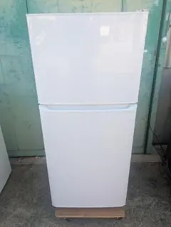 【送料無料・設置無料サービス有り】冷蔵庫 2017年製 Haier JR-N121A 中古 楽天市場】ハイアール jr n121aの通販