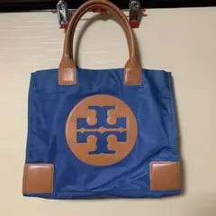 トリーバーチ　トートバッグ