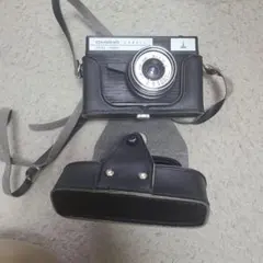 値下げ　SMENA SYMBOL フィルムカメラのサムネイル