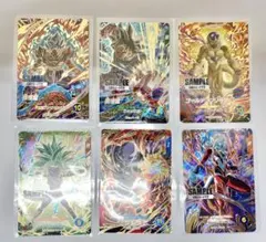 2026年最新】ダイバーズ6弾の人気アイテム - メルカリ