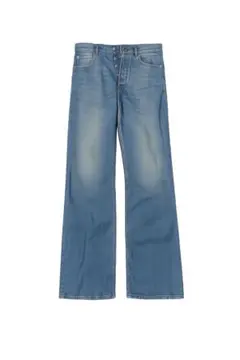 2026年最新】rold_skovの人気アイテム - メルカリ