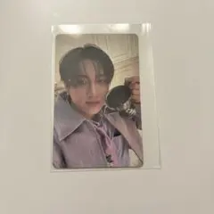 Item thumbnail for item c4d1f3fb-98b1-4252-9527-084d9bfc1436