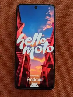 2026年最新】MOTOROLA 機種名：moto g64y 5G スマートフォン本体の人気