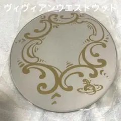 Item thumbnail for item e67ffe72-32b2-428f-b54d-7eb7d9d8828a