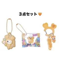 TWICE ジヒョ ジブリー まとめ売り - メルカリ