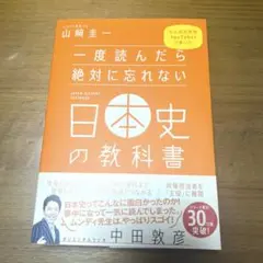 Item thumbnail for item 0dd9e20d-0ce1-40ef-848a-1f35e1a85e48