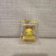 ★たまごっちブリスターパッケージ　まるっち