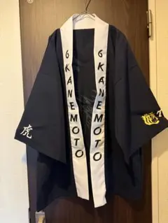 2025年最新】阪神タイガース法被の人気アイテム - メルカリ