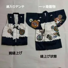 Item thumbnail for item 84733a32-ab73-45a1-bb16-cd9c7538b489