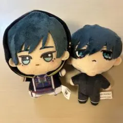 ちびぐるみ　アニマル着ぐるみ　凛 71dsDhVNByL._UF350,350_QL50_.jpg