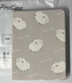 iPad 10世代　ケース