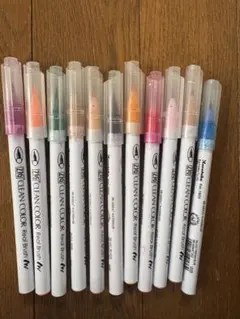 Item thumbnail for item 9b330111-bc6b-4647-82a5-c4d299f1123f