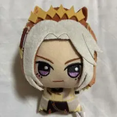 2026年最新】オルフェーヴル ウマ娘の人気アイテム - メルカリ