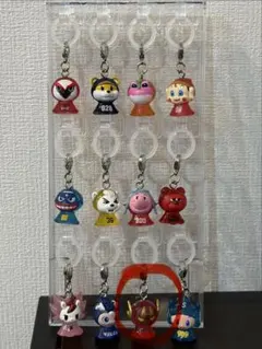 ⭐︎Sooo様専用⭐︎