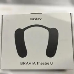 2026年最新】sony ネックスピーカーの人気アイテム - メルカリ