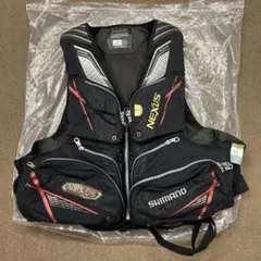 2026年最新】シマノnexusの人気アイテム - メルカリ