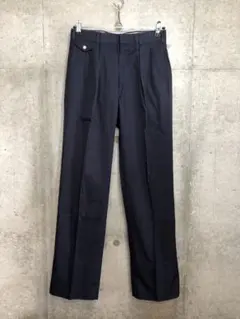 80s BROOKSBROTHERS ブルックスブラザーズ　スラックス　USA製