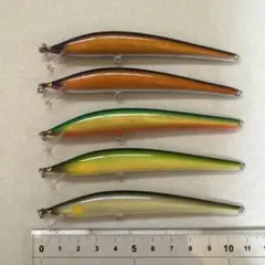 2026年最新】ザウルス ブラウニーの人気アイテム - メルカリ