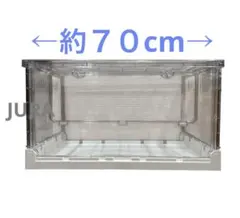 Item thumbnail for item 34ab9fe1-2905-4030-af4e-a15e1f20b72d