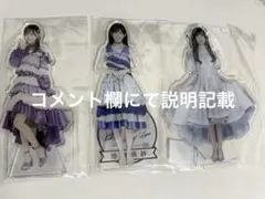 Item thumbnail for item c6ae3085-6e8f-4619-8fd4-223b15f10297