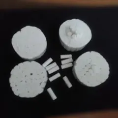 Item thumbnail for item 3d83accc-c835-4170-b910-36e9fe4b49a2