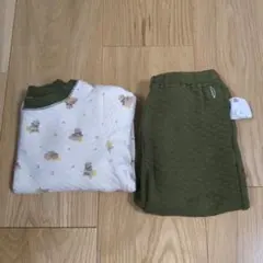 清水あき様 リクエスト 3点 まとめ商品