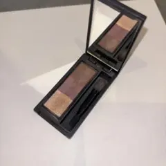 Item thumbnail for item 4f9eb4e3-04d6-4418-8897-41be833d296d