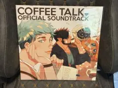 2025年最新】コーヒートーク サントラの人気アイテム - メルカリ