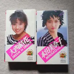 Item thumbnail for item 6b78d83a-e9e3-4105-b207-5fefb1520953