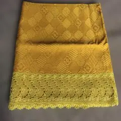 着物用ショール