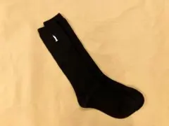 Item thumbnail for item e959d39e-0cdb-41aa-bf9d-1ee98a6baaab