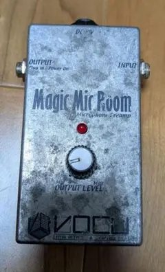 Item thumbnail for item 4d24b3a0-087f-4910-a435-ff62b830e5de