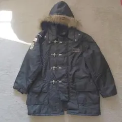 2026年最新】ファイヤーマンコートの人気アイテム - メルカリ