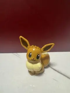 2026年最新】ポケモンタイム イーブイコレクションの人気アイテム