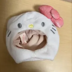 Item thumbnail for item 50f19135-e04d-45e9-9b90-448cde98e429