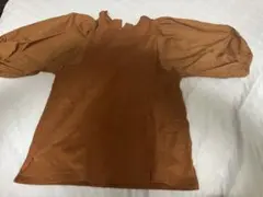 Item thumbnail for item 9efbfe11-e16d-4bf2-9a91-dae6a0acea44