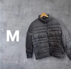 Item thumbnail for item f3f67dc2-fda4-4d38-9e48-4015ae9282cb