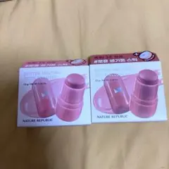 Item thumbnail for item 5e18672f-0bbf-4c0b-a474-ff7cfdc2225c