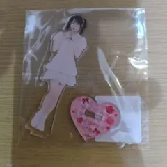 Item thumbnail for item 9bf49a43-78d7-4d08-a699-0de383407ff2