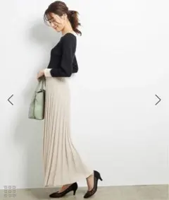 Item thumbnail for item 1aa05e4b-df30-489b-8dfe-5f661ca061eb