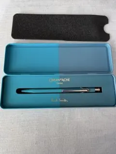 2025年最新】ポールスミス ボールペンの人気アイテム - メルカリ