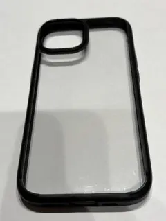 Spigen iPhone15用ケース ウルトラハイブリッドのサムネイル