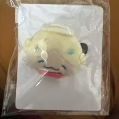 lucy+様 リクエスト 2点 まとめ商品