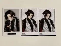 にじさんじ【探偵と助手】シェリン・バーガンディ